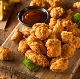 chicken-popcorn-best-restaurants-in-Gachibowli,